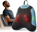 COMFIER Cordless Back Support Pillow