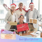 Personalized Desk Name Plate - Image 7