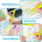 Highlighters Bulk - Image 4