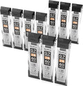 Nicpro 600pcs Mechanical Pencil Refills 0.7 mm, Break Resistant Mechanical by Nicpro