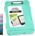 Sooez Reinforced Clipboard by Sooez