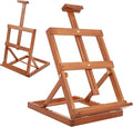 VISWIN Heavy-Duty Table Top Easel by VISWIN