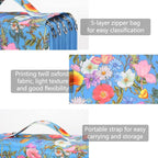 Vomgomfom Colored Pencil Case - Image 3