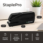 EcoElectronix Portable Stapler Bundle - Image 2