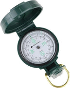 Coghlan’s Outdoor Compasses – Lightweight, Durable Navigation Tools - Image 2