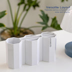 AonT Design Small Desk Organizer - Image 4