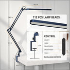 SKYLEO Desk Lamp - Image 3