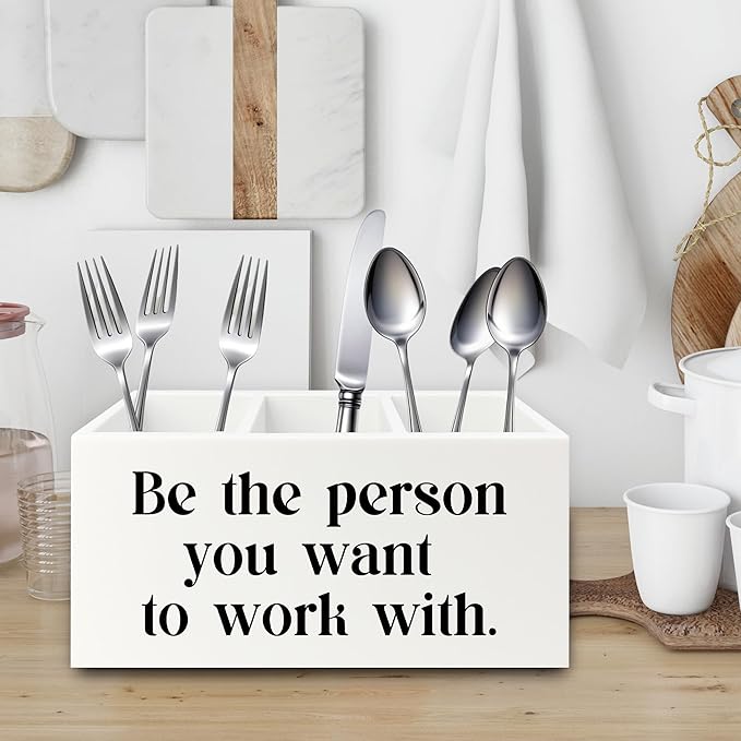 XPH Be the Person You Want to Work - Image 3