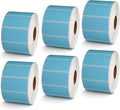 BETCKEY - 2" x 1" UPC Barcode & Address Labels Compatible by BETCKEY