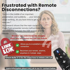 PR-820 Wireless Presentation Clicker - Image 7