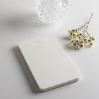 Pinesman - Elegant Desk Notepads - Image 2