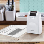 Guard Your ID Wide Stamp Roller - Image 9