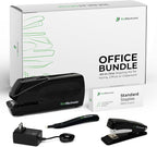 EcoElectronix Portable Stapler Bundle by EcoElectronix
