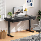 HUANUO Electric Standing Desk - Image 2