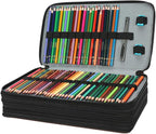 Vomgomfom Colored Pencil Case - Image 4