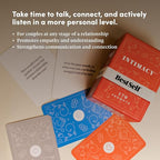 BestSelf Intimacy Deck – 170 Conversation Cards - Image 8