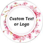 JOVELLO Personalized Custom Stickers by JOVELLO