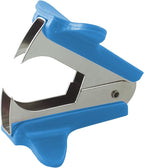 Clipco Staple Remover - Image 3