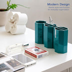 AonT Design Small Desk Organizer - Image 4
