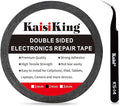 Kaisiking 2mm LCD Repair Tape for Phone Screen, Adhesive Tape by kaisiking