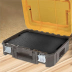 POWERTEC 71585 Foam Insert for DEWALT DWST88801 TSTAK System - Image 6