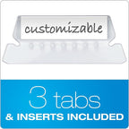 Pendaflex Portable File Box - Image 7