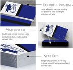 Custom Business Cards Personalized Business Cards - Image 4