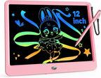KOKODI 12 Inch LCD Writing Tablet by WhereKidsLearnThroughPlay