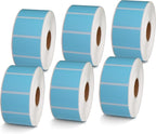 BETCKEY - 1.5" x 1" All Purpose & Address Labels Compatible by BETCKEY