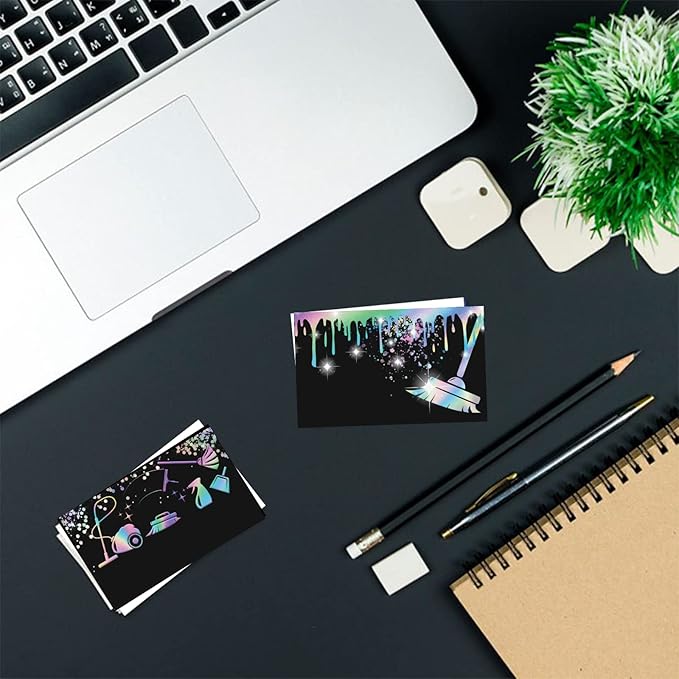 Custom Business Cards Personalized Business Cards - Image 5