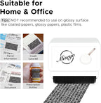 Miseyo Identity Theft Protection Roller Stamp Guard Your ID - Image 4