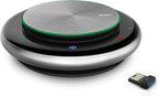 Yealink Bluetooth Speakerphone Conference Microphone Teams-Certified CP900 - Image 7