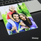 Koala Ultra Premium Photo Paper 8 x 10 In Glossy Photo Printer Paper - Image 2