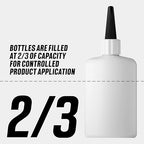 Professional Grade Cyanoacrylate Super Glue by GLUE MASTERS - Image 5