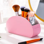 BONNY DODO Remote Control Holders Organizer Box - Image 4