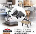Non Slip Furniture Pads X-PROTECTOR - Image 2