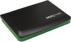 MaxMark Large Green Stamp Pad - Image 2