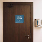 ADA CENTRAL SIGNS - Image 5
