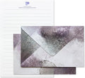Tuhangcc Stationary Paper Set Minimalism by Tuhangcc