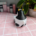 RhyNSky Cute Office Accessories - Image 5
