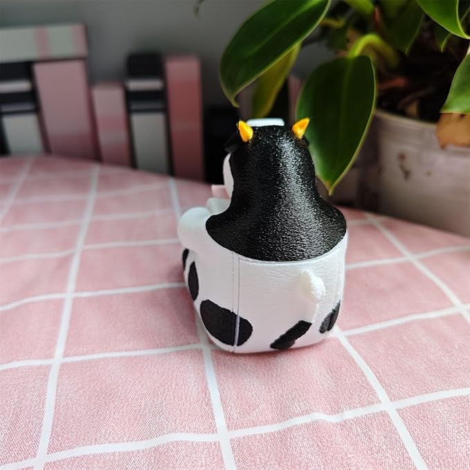 RhyNSky Cute Office Accessories - Image 5