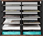 PAG Mass Mail Sorter - Image 2
