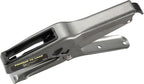 Bostitch Office B8 Plier Heavy Duty Stapler - Image 8