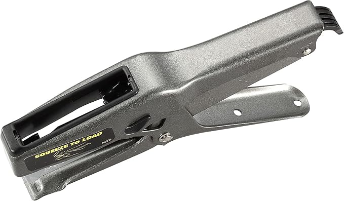 Bostitch Office B8 Plier Heavy Duty Stapler - Image 8