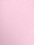 LUXPaper 8.5" x 11" Paper | Letter Size | Rose Quartz Metallic | 80lb. Text | by LUXPaper