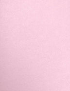 LUXPaper 8.5" x 11" Paper | Letter Size | Rose Quartz Metallic | 80lb. Text | by LUXPaper