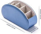 Remote Control Holders Organizer Box - Image 2