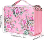 Vomgomfom Colored Pencil Case - Image 2