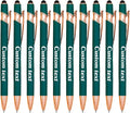 CRME Bulk Custom Pens Personalized Customized Engraved Writing Pen by Unknown