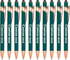 CRME Bulk Custom Pens Personalized Customized Engraved Writing Pen by Unknown